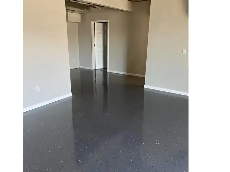 Kelebihan Epoxy Lantai untuk Rumah